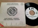 Electric Light Orchestra-A new world record -7