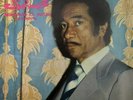 Mohamed El Mougi ?????? - Instrumental RARE Egyption LP 1979 Arabic