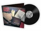 MORBID ANGEL - Covenant * LP * 5055006508161