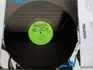 7 Seconds - The Crew- LP - Punk - 1984 byo