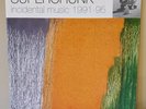 Superchunk - Incidental Music 1991-95 2xLP   Merge Records   1995 Original Press