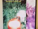 Superchunk - Here's Where The Strings Come In LP    1995 Original Press