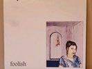 Superchunk - Foolish LP + 7