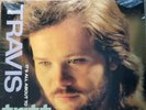 Rare  Travis Tritt Its All About To Change Vinyl Record, Brand New, SEALED