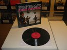 THE KINKS: Face To Face, PYE, HTLP 340 006 P, ORG FRANCE, 12