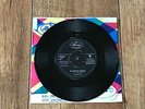 BIG BOPPER -BIG BOPPER'S WEDDING : VG+ UK 7