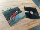SPRING UK RCA Neon NE6 1971 1st pressing MINT LP Superb rare Prog Masterpiece