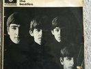 Vinyl 12