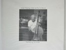 CARDAS - STAN RICKER Frequency Sweep & Burn-In Record LP SEALED MFSL Test UHQR