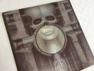 Emerson Lake And Palmer Brain Salad Surgery Vinyl LP 1973