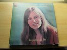 SLS 895 HMV ED1 Jaquelind Du Pre Cello Concertos 3 x LP box set EX