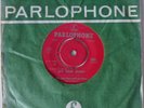 The Jive Five With Joe Rene & Orchestra - My True Story - 7