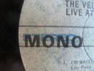 The Velvet Underground–Live At Max's Kansas City MINT 1972 PRESS   MISPRINT???