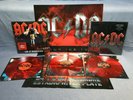 AC/DC 