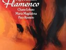 PEPE ROMERO / CHANO LOBATO ...-Flamenco (UK IMPORT) VINYL NEW