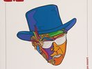 Forever Changes Live (UK IMPORT) VINYL LP NEW