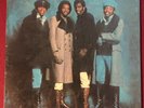 Barrino Brothers Livin' High Off the Goodness of Your Love LP VINYL NM Shrink
