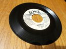 DRIVERS - DANGEROUS LIPS / OH, MISS NELLIE - DeLuxe VG+
