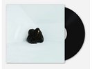 CHELSEA WOLFE Hiss Spun LP+12