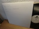 Testpress Ralf Tohde – Sonnenreise Vinyl Mint Krautrock / New Age very rare