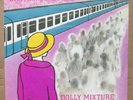 DOLLY MIXTURE EVERYTHING AND MORE 7