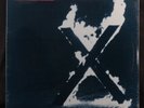 X - Los Angeles - SEALED - Slash US 1983