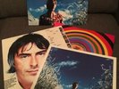 Paul Weller Modern Classics The Greatest Hits Double Vinyl Gatefold LP