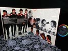TOPS    1965 ORIG Rainbow  THE BEATLES   HELP  LENNON McCARTNEY HARRISON STARR '
