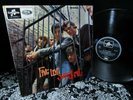 NIce '60s UK MONO    