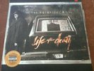 The Notorious B. I. G. - Life After Death (Triple LP Album)