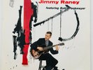 Jimmy Raney Featuring Bob Brookmeyer - Label: ABC-Paramount ?ABC-129