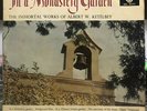 Albert W. Ketelbey In A Monastery Garden FFSS Decca Vinyl LP