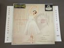CHOPIN LES SYLPHIDES DELIBES LA SOURCE MAAG 1959 STEREO LP LONDON FSS CS 6026