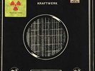 Kraftwerk - Radio-Aktivität (LP, Album) Vinyl Schallplatte 173707