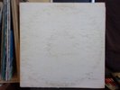 The Beatles White Album 2LP 1968 pressing # 2531475