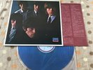 Rolling Stones - No. 2 LP JAPAN PRESS COLOR WAX