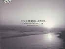 The Chameleons - Live Manchester 1982 - 2 x LP - Colored Vinyl Record Album