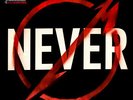 Metallica - Through the Never 3 x LP - Colored Vinyl Album Record Box Set