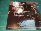 THE DOORS - WHISKEY, MYSTICS AND MEN - THE OUTTAKES (2 LP VINILE COME NUOVO)