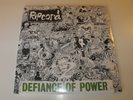 RIPCORD - 