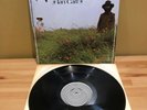 Rare Belladonna Ian carr Vertigo Swirl 6360076 UK 1972 Fusion Jazz Rock