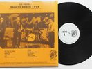 Sex Pistols ?- Randy's Rodeo 1978 LP Live USA Rotten Jones Cook Sid Vicious Punk