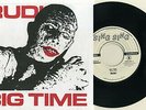 Rudi ?- Big Time 7