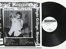 Dead Kennedys ?- Denver Warfare LP Live USA 1985 Jello Biafra D.O.A. MDC Punk HC