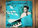 Decca FMT163709 - Music Francaise - French Piano Recital - Jean-Michel DAMASE
