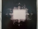 tool aenima vinyl lp, First pressing, rare, used, some scratches but plays fine