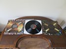 Roxy Music - Greatest Hits LP - Nr Mint 1st UK Press Vinyl - Worldwide Shipping
