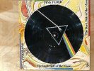 Pink Floyd  