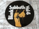 BLACK SABBATH *VOL 4* 12