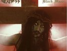 DEATH SS - Black Mass [PURPLE] (LP)
